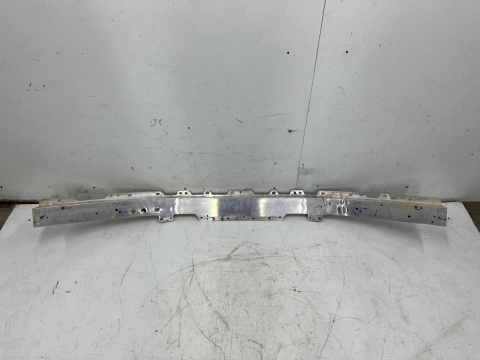 Belka zderzaka Mercedes w213 16-20r. przednia wzmocnienie passa uszkodzone a2136200130