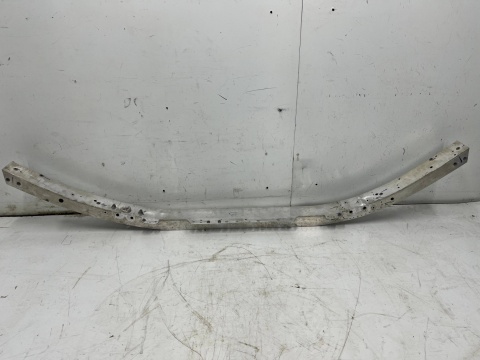 Belka zderzaka Mercedes w213 16-20r. przednia wzmocnienie passa uszkodzone a2136200130