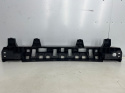Belka zderzaka Renault Clio V 5 Sandero 3 III 19r.- tylne wzmocnienie absorber 850905741r