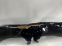 Maska Mitsubishi L200 IV 4 06-16r. pokrywa silnika