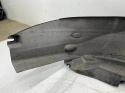 Nadkole Citroen Nemo Peugeot Bipper Fiat Fiorino Qubo 07-17r. lewe tylne ORYGINALNE 1311203070