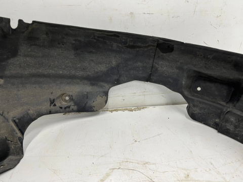 Nadkole Kia ceed I 1 LIFT 5Drzwi 09-12r. lewe przednie ORYGINALNE 86813-1h500 86815-1h000