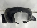 Nadkole Peugeot 206 98-09r. lewe przednie ORYGINALNE 9642343880