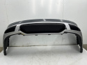Zderzak tylny Skoda Superb III 3 Scout 3V9 15-24r. tył 3V9807421