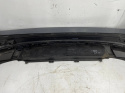 Zderzak tylny Skoda Superb III 3 Scout 3V9 15-24r. tył 3V9807421