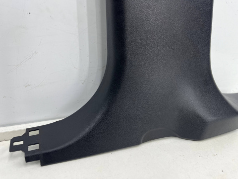 Kratka nawiewu Ford S-Max I MK1 Galaxy II MK2 06-14r. lewa w słupku drzwi 6m21-u246w03-adw