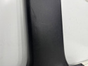 Kratka nawiewu Ford S-Max I MK1 Galaxy II MK2 06-14r. lewa w słupku drzwi 6m21-u246w03-adw
