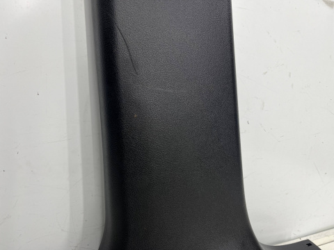 Kratka nawiewu Ford S-Max I MK1 Galaxy II MK2 06-14r. lewa w słupku drzwi 6m21-u246w03-adw
