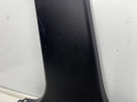 Kratka nawiewu Ford S-Max I MK1 Galaxy II MK2 06-14r. lewa w słupku drzwi 6m21-u246w03-adw