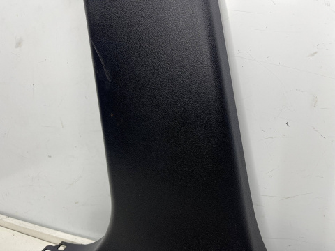 Kratka nawiewu Ford S-Max I MK1 Galaxy II MK2 06-14r. lewa w słupku drzwi 6m21-u246w03-adw