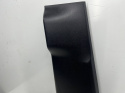 Kratka nawiewu Ford S-Max I MK1 Galaxy II MK2 06-14r. lewa w słupku drzwi 6m21-u246w03-adw