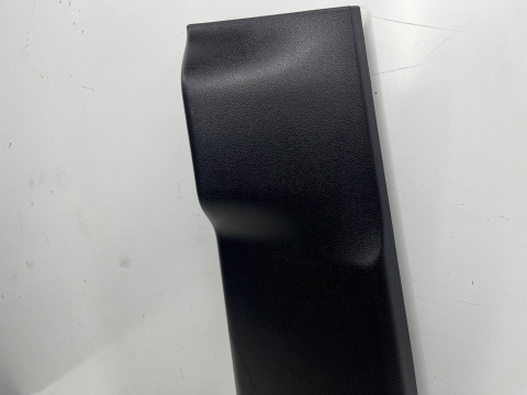 Kratka nawiewu Ford S-Max I MK1 Galaxy II MK2 06-14r. lewa w słupku drzwi 6m21-u246w03-adw