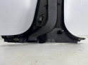 Kratka nawiewu Ford S-Max I MK1 Galaxy II MK2 06-14r. lewa w słupku drzwi 6m21-u246w03-adw