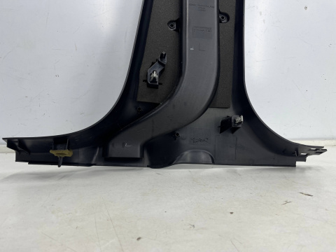 Kratka nawiewu Ford S-Max I MK1 Galaxy II MK2 06-14r. lewa w słupku drzwi 6m21-u246w03-adw