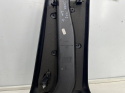 Kratka nawiewu Ford S-Max I MK1 Galaxy II MK2 06-14r. lewa w słupku drzwi 6m21-u246w03-adw