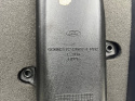 Kratka nawiewu Ford S-Max I MK1 Galaxy II MK2 06-14r. lewa w słupku drzwi 6m21-u246w03-adw