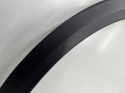 Listwa Mazda CX-5 II CX5 II 17r.- lewy przedni rant nadkola błotnika nakładka KB7W-51W31