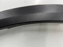 Listwa Mazda CX-5 II CX5 II 17r.- lewy przedni rant nadkola błotnika nakładka KB7W-51W31