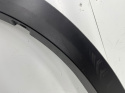 Listwa Mazda CX-5 II CX5 II 17r.- lewy przedni rant nadkola błotnika nakładka KB7W-51W31