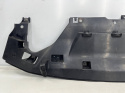 Osłona pod zderzak Mazda CX-5 II 17r.- przednia płyta dolna podwozia pod silnik kb7w500s