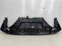 Osłona pod zderzak Mazda CX-5 II 17r.- przednia płyta dolna podwozia pod silnik kb7w500s