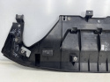 Osłona pod zderzak Mazda CX-5 II 17r.- przednia płyta dolna podwozia pod silnik kb7w500s
