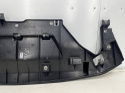 Osłona pod zderzak Mazda CX-5 II 17r.- przednia płyta dolna podwozia pod silnik kb7w500s