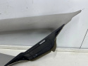 Plastik Ford S-Max I MK1 Galaxy II MK2 06-14r. lewa osłona słupka szyby przedniej trójkąta 6m21-r03511-agw