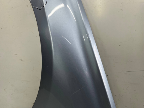 Błotnik BMW 3 F30 F31 F34 11-18r. lewy przedni lewy przód