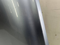 Błotnik BMW 3 F30 F31 F34 11-18r. lewy przedni lewy przód