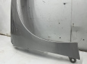 Błotnik Peugeot 308 I 1 07-13r. prawy przedni prawy przód 9656738480