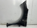 Błotnik Peugeot 308 I 1 07-13r. prawy przedni prawy przód 9656738480
