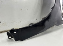 Błotnik Toyota Verso 09-18r. lewy przedni lewy przód