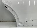 Drzwi Hyundai Ioniq 5 V 21r.- prawe tylne prawy tył