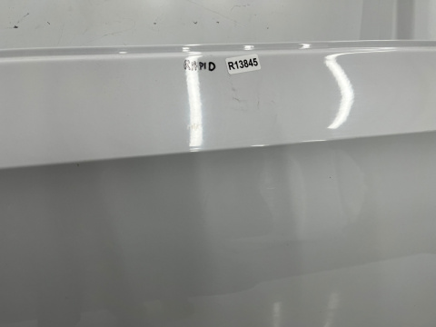 Drzwi Skoda Rapid 12-19r. prawe tylne prawy tył 5JA833312