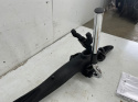 Bagażnik rowerowy Toyota Lexus ORYGINALNY na dach uchwyt mocowanie kompletny pz403-00632-00