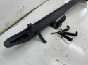 Bagażnik rowerowy Toyota Lexus ORYGINALNY na dach uchwyt mocowanie kompletny pz403-00632-00