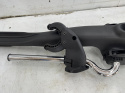Bagażnik rowerowy Toyota Lexus ORYGINALNY na dach uchwyt mocowanie kompletny pz403-00632-00