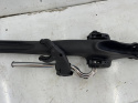 Bagażnik rowerowy Toyota Lexus ORYGINALNY na dach uchwyt mocowanie kompletny pz403-00632-00