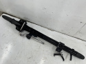 Bagażnik rowerowy Toyota Lexus ORYGINALNY na dach uchwyt mocowanie kompletny pz403-00632-00