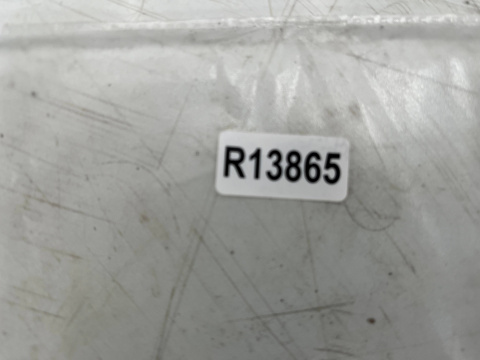 Bagażnik rowerowy Toyota Lexus ORYGINALNY na dach uchwyt mocowanie kompletny pz403-00632-00