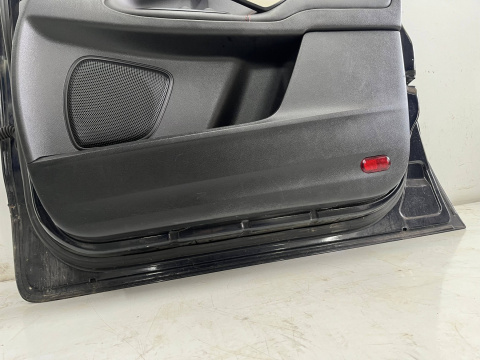 Drzwi Ford S-Max SMax Mk1 06-14r. prawe przednie prawy przód