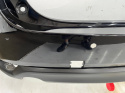 Zderzak tylny Mazda CX-5 CX5 II 2 17-21r. Przedlift tył KB8A-50221