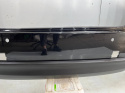 Zderzak tylny Mazda CX-5 CX5 II 2 17-21r. Przedlift tył KB8A-50221