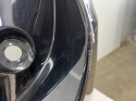 Zderzak tylny Mazda CX-5 CX5 II 2 17-21r. Przedlift tył KB8A-50221