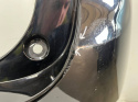 Zderzak tylny Mazda CX-5 CX5 II 2 17-21r. Przedlift tył KB8A-50221
