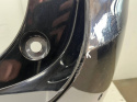 Zderzak tylny Mazda CX-5 CX5 II 2 17-21r. Przedlift tył KB8A-50221