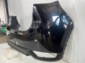 Zderzak tylny Mazda CX-5 CX5 II 2 17-21r. Przedlift tył KB8A-50221