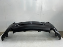 Zderzak tylny Mazda CX-5 CX5 II 2 17-21r. Przedlift tył KB8A-50221