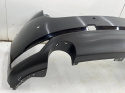 Zderzak tylny Mazda CX-5 CX5 II 2 17-21r. Przedlift tył KB8A-50221